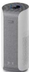 PHILIPS AC3854 - 1