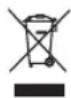 PHILIPS AC3854 - Recyklace - 1
