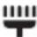 PHILIPS AC3854 - Controls overview (Fig ②) - 7