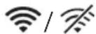 PHILIPS AC3854 - Pasqyra e kontrolleve (Fig. ②) - 4