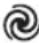PHILIPS AC3854 - Elementy sterowania (rys. ②) - 6