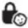 PHILIPS AC3854 - Pregled komandi (sl. ②) - 10