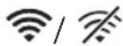 PHILIPS AC3854 - Vadības elementu pārskats (② att.) - 3
