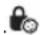 PHILIPS AC3854 - Установка блокировки от детей - 4