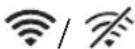 PHILIPS AC3854 - Nuppude tutvustus(jn ②) - 2