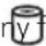 PHILIPS AC3854 - Elementy sterowania (rys. ②) - 8