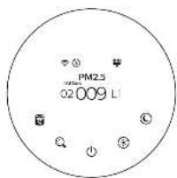 PM2.5 02009 L1