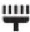 PHILIPS AC3854 - Pregled komandi (sl. ②) - 8
