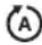 PHILIPS AC3854 - Elementy sterowania (rys. ②) - 3