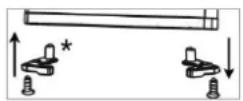 BOMANN DT 7311 IX - NOTENOTE - 3