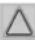 BOMANN DT 7311 IX - WARNINGING - 1