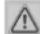 BOMANN DT 7311 IX - CoolantCoolant - 1