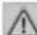 BOMANN DT 7311 IX - Reverse the door openings - 1