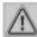 BOMANN DT 7311 IX - NOTENOTE - 1