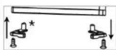 BOMANN DT 7311 IX - NOTENOTE - 5