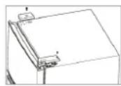 BOMANN DT 7311 IX - NOTENOTE - 1