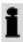 BOMANN DT 7311 IX - CAUTIONCAUTION - 1