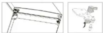 BOMANN DT 7311 IX - NOTENOTE - 6