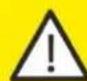 Exquisit KB 05-15 A++ - WARNUNG - 3