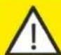 Exquisit KB 05-15 A++ - WARNUNG - 1
