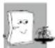 Exquisit KB 05-15 A++ - WARNUNG - 2