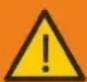 Exquisit KB 05-15 A++ - Wartung und Pflege - 1