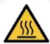 Exquisit KB 05-15 A++ - WARNUNG - 2