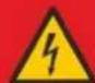 Exquisit KB 05-15 A++ - WARNUNG - 3