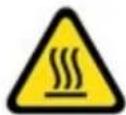 POLAROID ModelSmart 250S - SAFETY INSTRUCTIONS - 1