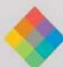 POLAROID ModelSmart 250S - Customer Service - 4