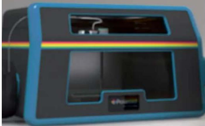 POLAROID ModelSmart 250S - Customer Service - 1