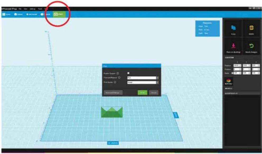 Pensal Prisp File Edit Settings Tools Help New Library Add Book Add Add Add Add Edit Type Copy 41 sec Copy Type Paste on desktop Reset change Location Position: 0.00 0.00 Refuser: 0 1 2 3 Copy: 0.00 0.00 0.00 Add Sub Add Sub Add Sub Add Sub Add Sub Add Sub Add Sub Add Sub Add Sub Add Sub Add Sub Add Sub Add Sub Add Sub Add Sub Add Sub Add Sub Add Sub Add Sub Add Sub Add Sub Add Sub Add Sub Add Sub Add Sub Add Sub Add Sub Add Sub Add Sub Add Sub Add Sub Add Sub Add Sub Add Sub