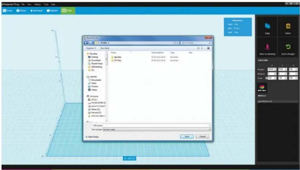 File Edit View Settings Tools Help New Import Add Remove Delete Save Print In Browse Properties Favorites Encoding Downloads Arrow Faces Winshading EPS Libraries Documents Music Products Video Computer On (C:) HP_02(24.69x 0) Show Object(s) Show (C:) About (Z:) About Index(s) File name: Type at type: Browse / Abstract Save Cancel B:\WINDOWS\add\Projects\Build\Windows\Add\Projects\Build\Projects\Build\Projects\Build\Projects\Build\Projects\Build\Projects\Build\Projects\Build\Projects\Build\Projects\Build\Projects\Build\Projects\Build\Projects\Build\Projects\Build\Projects\Build\Projects\Build\Projects\Build\Projects\Build\Projects\Build\Projects\Build\Projects\Build\Projects\Build\Projects\Build\Projects\Build\Projects\Build\Projects\Build\Projects\Building Name Google File EPS Files Description: Height: 100% Size: 100% View Help Place on desktops Insert changes LOCATION Position: 100% Position: 100% Scale: 100% CELL Number IMPORTS: past when left