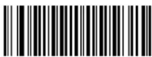 Newland BS8060-3V - Add-On Code Required - 2