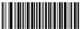Newland BS8060-3V - EAN-13 Beginning with 378/379 Add-On Code Required (For BS8060-2T) - 1