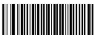 Newland BS8060-3V - GS1-Databar (RSS) - 2