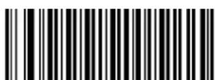 Newland BS8060-3V - Example: Set the Code ID of PDF417 to "p" - 26