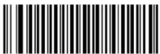 Newland BS8060-3V - EAN-13 Beginning with 290 Add-On Code Required - 1