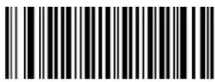 Newland BS8060-3V - Set Length Range for QR Code - 2