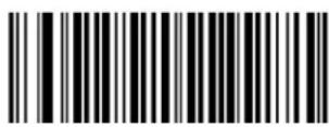 Newland BS8060-3V - QR Twin Code - 1