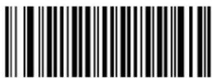 Newland BS8060-3V - EAN-13 Beginning with 979 Add-On Code Required (For BS8060-2T) - 4