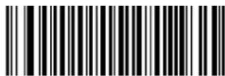Newland BS8060-3V - EAN-13 Beginning with 378/379 Add-On Code Required - 2