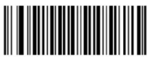 Newland BS8060-3V - Check Character Verification - 1