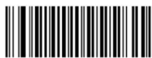 Newland BS8060-3V - Whole Area Decoding - 1