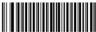 Newland BS8060-3V - EAN-13 Beginning with 378/379 Add-On Code Required - 1