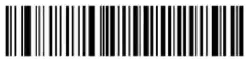 Newland BS8060-3V - Inter-Character Delay for Bluetooth HID - 1