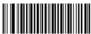 Newland BS8060-3V - Specify Decoding Area - 5