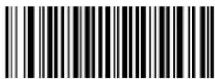 Newland BS8060-3V - Add-On Code - 2