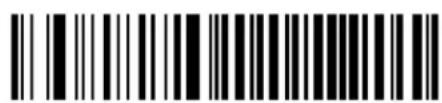 Newland BS8060-3V - Emulate ALT+Keypad - 4