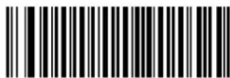 Newland BS8060-3V - Code 11 - 8